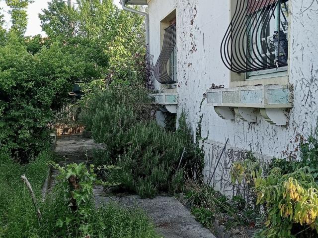 Maison vente à Lesparre-Médoc, Soulac-sur-mer