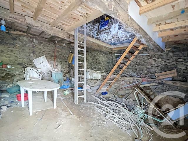 Maison vente à Saint-Girons, Soulan