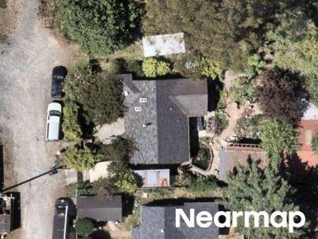 Property for sale in Humboldt, California