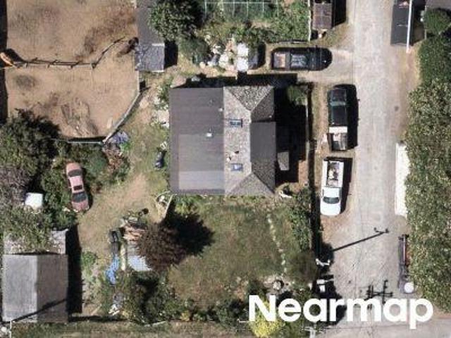 House for sale in Humboldt, California