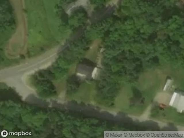 House for sale in Jay, Maine