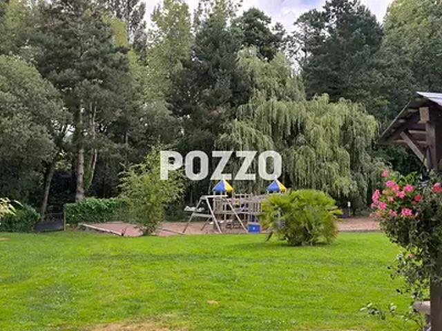 Maison vente à Vire, Etouvy