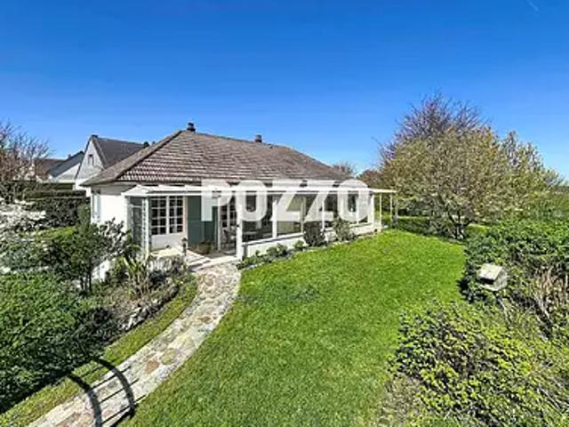 Maison vente à Vire, Etouvy