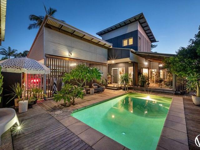 House for sale in Sunshine Beach, Queensland