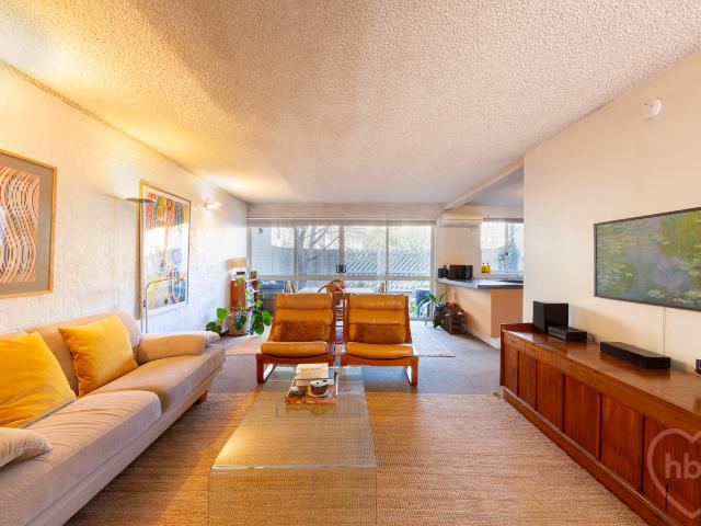 Property for sale in Turner, Australian Capital Territory
