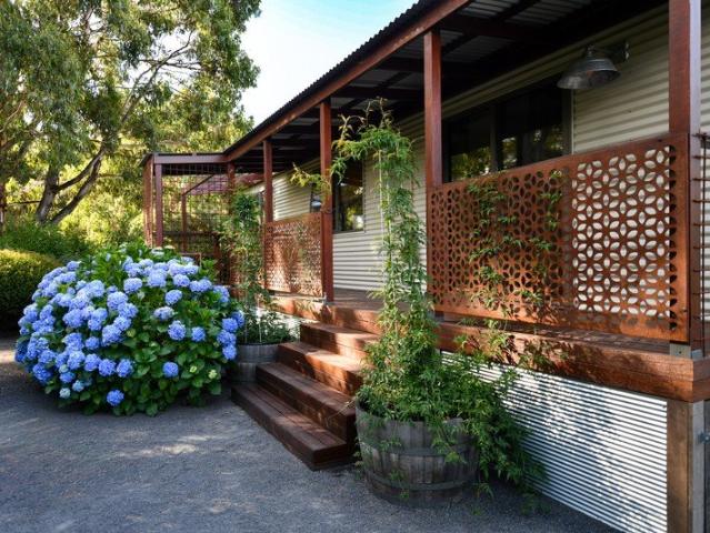 House for sale in Trentham, Victoria
