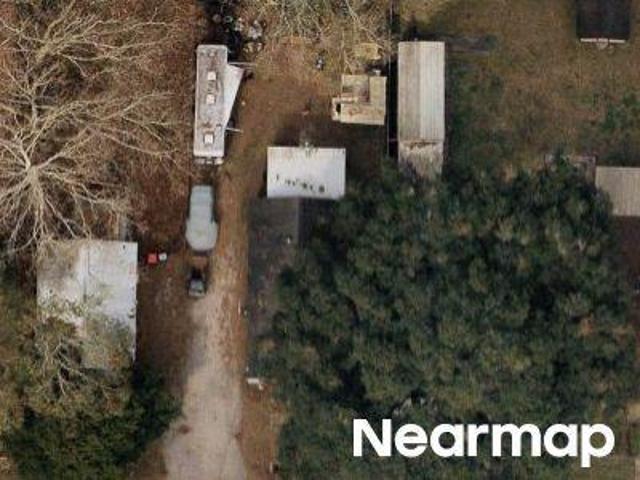 House for sale in Lafayette, Louisiana