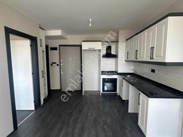 Sariçam, Adana içerisinde kiralık mülk