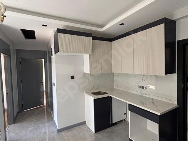 Sariçam, Adana içerisinde satılık mülk