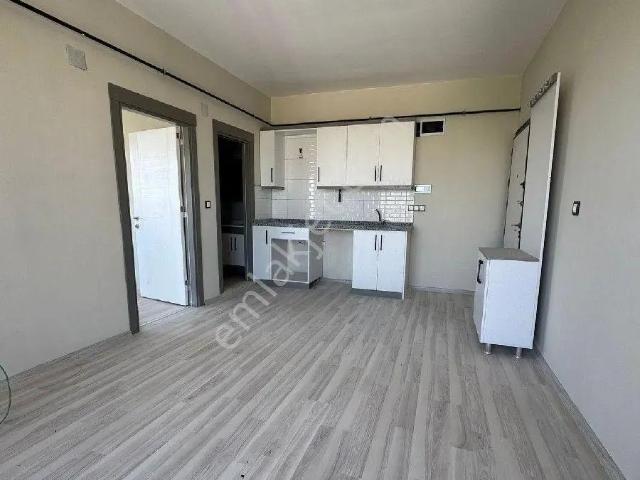 Sariçam, Adana içerisinde kiralık mülk