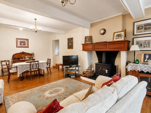 Maison vente à Soumensac, Lot-et-Garonne