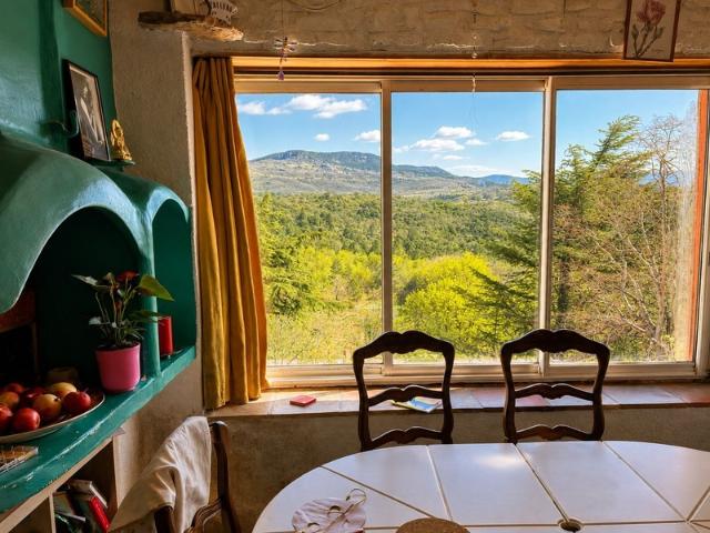Maison vente à Lodève