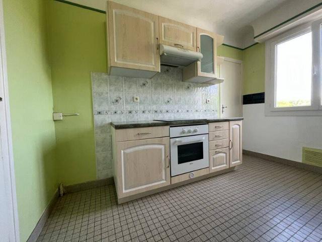 Appartement location à Soumoulou, Pyrénées-Atlantiques
