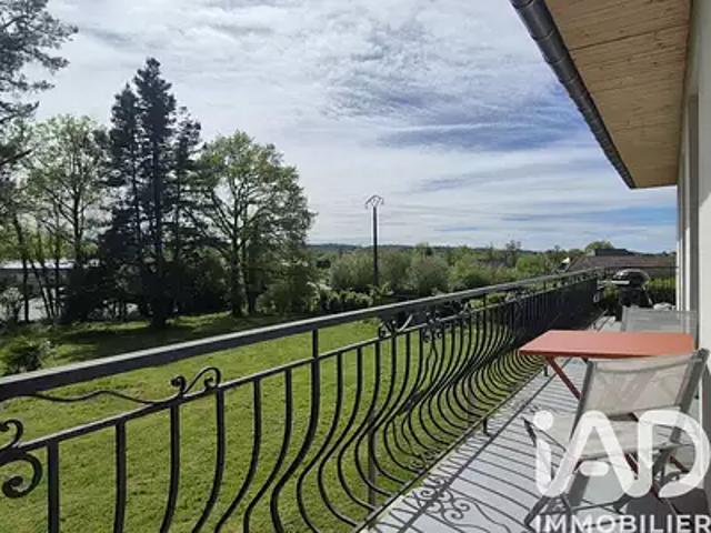 Maison vente à Soumoulou, Pyrénées-Atlantiques