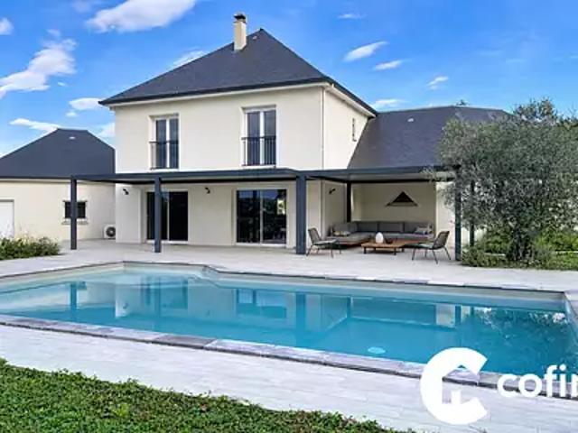 Maison vente à Soumoulou, Pyrénées-Atlantiques