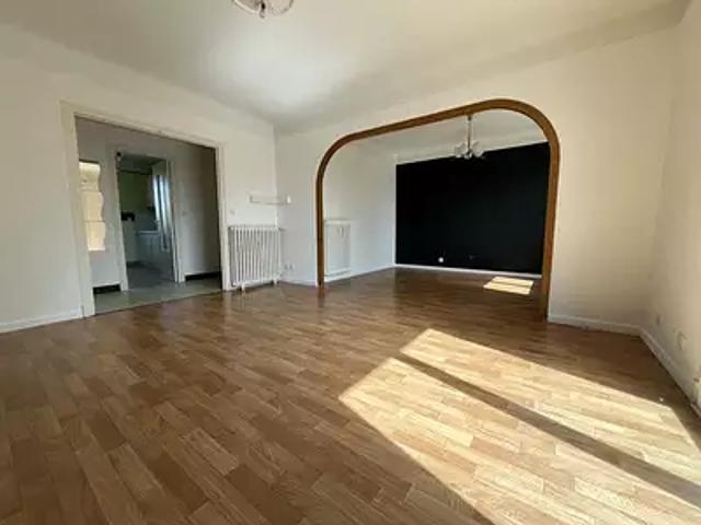 Appartement location à Soumoulou, Pyrénées-Atlantiques