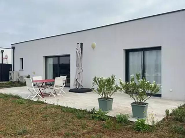 Maison location à Pau, Soumoulou