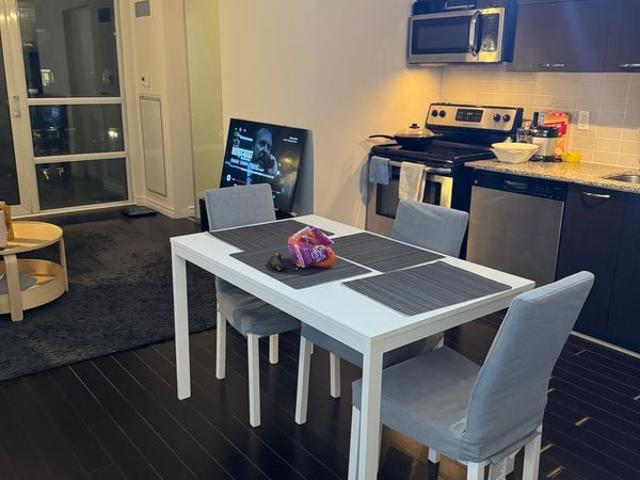 House for rent in Woburn, Ontario