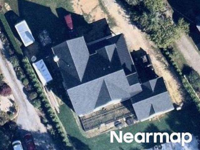 House for sale in Argyle, New York