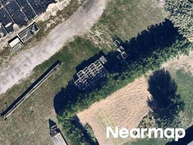 Property for sale in New York