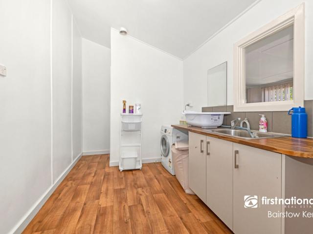 House for sale in Warral, Western Australia