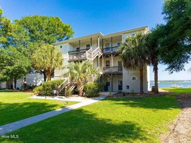 Condo for sale in Emerald Isle