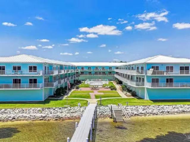 Apartment for rent in Milton