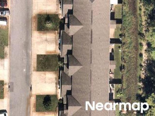 Townhouse for sale in Navarre