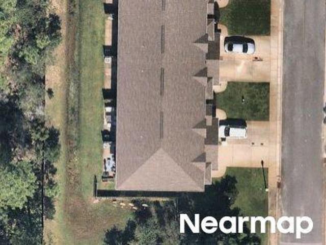 Property for sale in Navarre, Florida