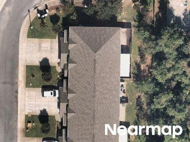 Property for sale in Navarre, Florida