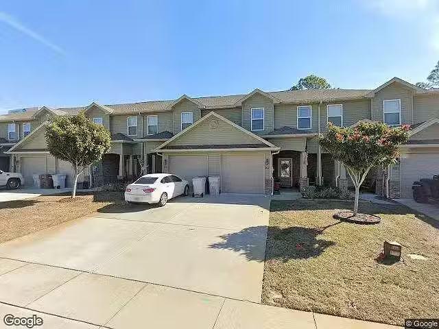 Apartment for rent in Milton