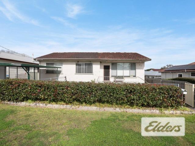 House for sale in Ambergate, New South Wales
