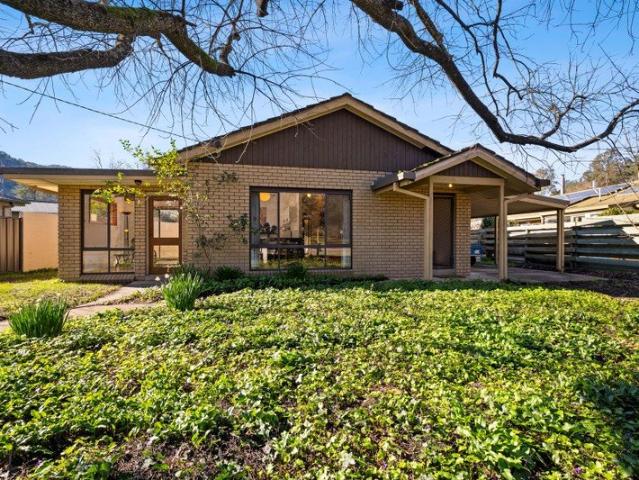 House for sale in Bright, Victoria