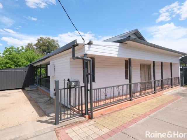 House for sale in Inverell, New South Wales