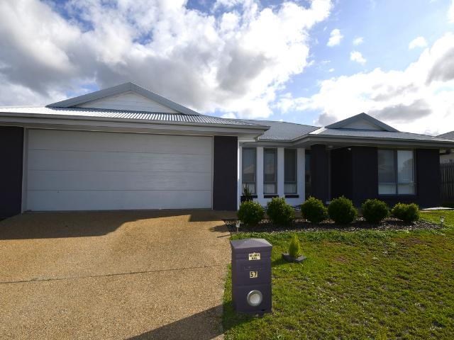 House for sale in Gracemere, Queensland