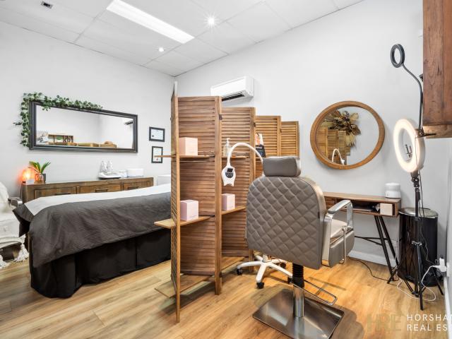 Property for sale in Horsham, Victoria