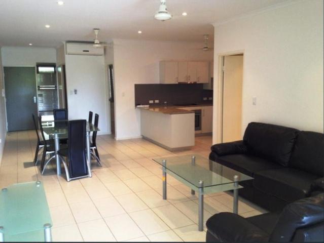 Apartment for sale in Darwin, Northern Territory
