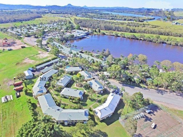 Apartment for sale in Kings Creek, Queensland