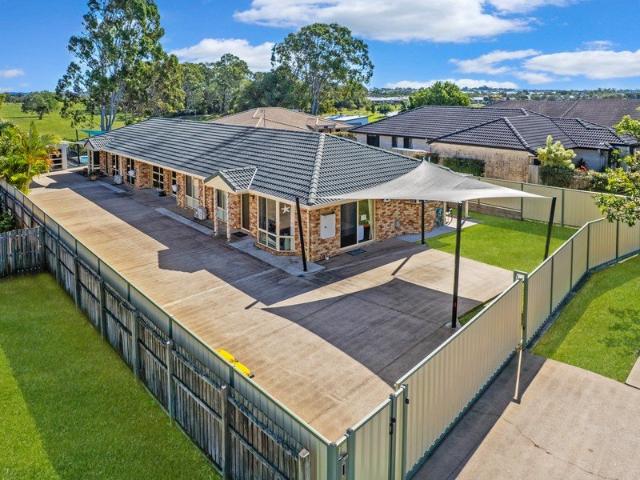 House for sale in Great Sandy Strait, Queensland