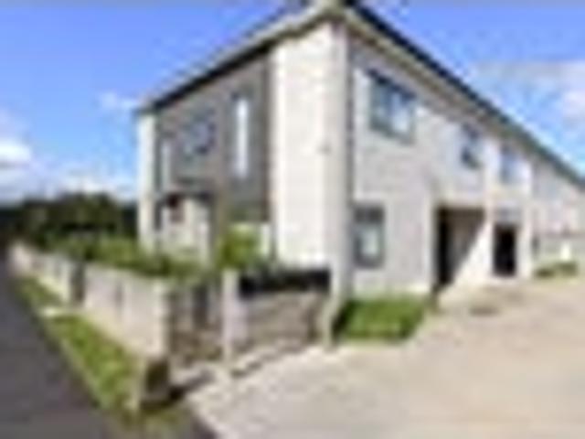 Apartment for sale in Hamilton, Waikato