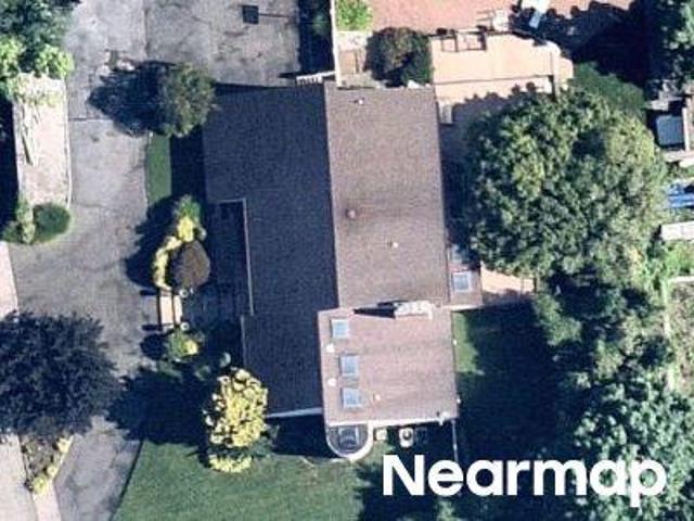 House for sale in Nassau, New York