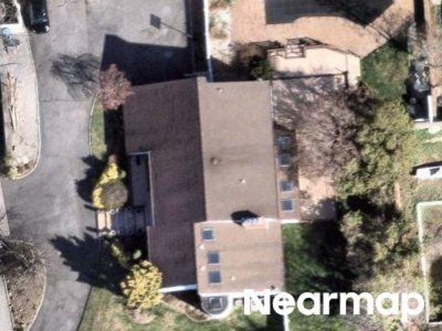 House for sale in Nassau, New York