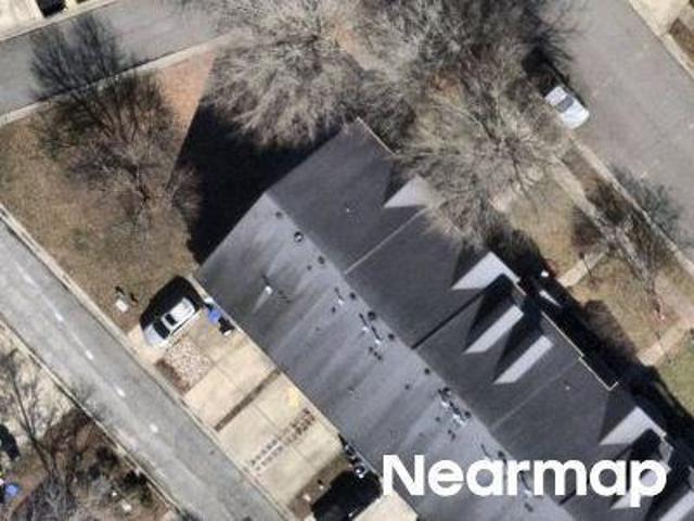 Property for sale in Virginia