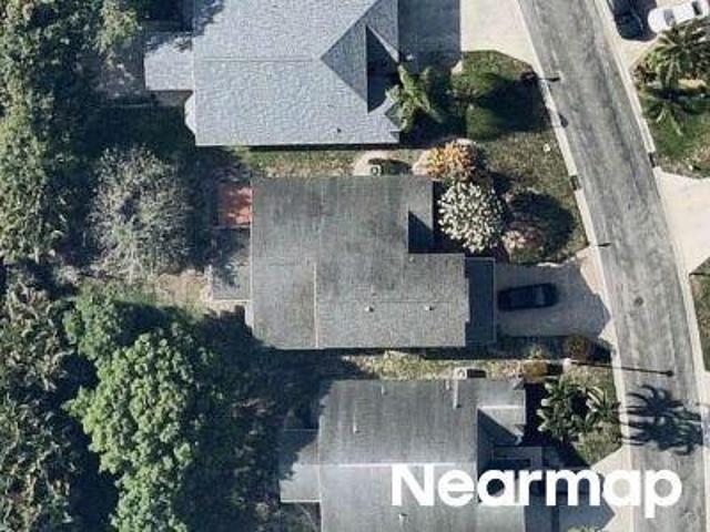 House for sale in Greenacres, Florida