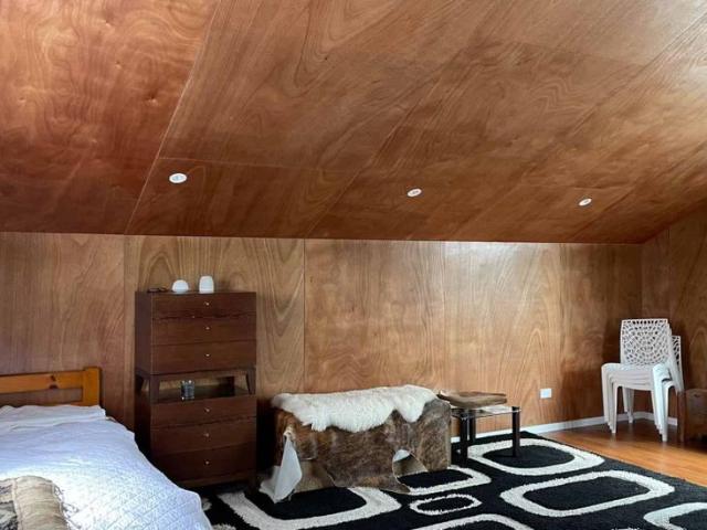 House for rent in Matata, Wellington