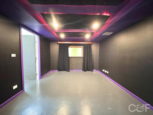 Warehouse for sale in Gosford, New South Wales