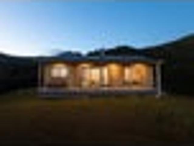 House for sale in Marlborough