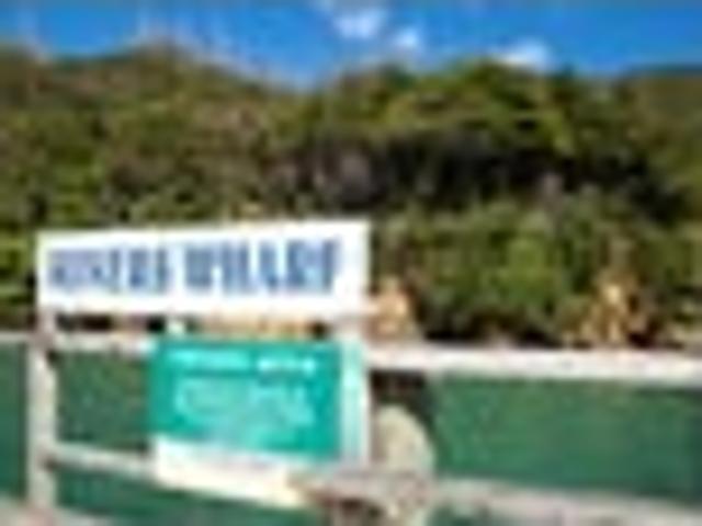 Land for sale in Marlborough