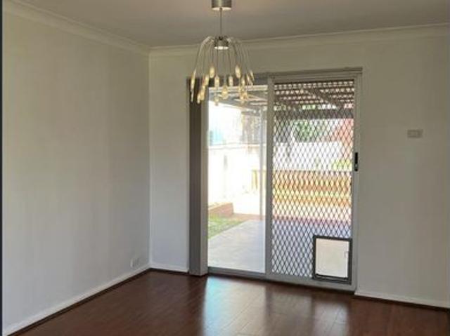 House for rent in Merilup, Western Australia