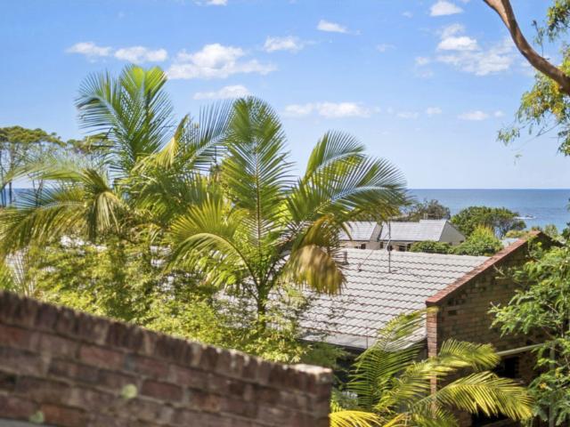 Townhouse for sale in Korora, New South Wales